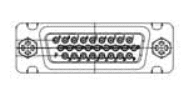 173113-0145 electronic component of Molex