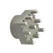 74650174R Terminals