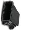 2230003 Enclosures for Industrial Automation