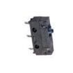 831830C2.0 Basic / Snap Action Switches