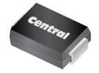 CMSH5-150HV TR13 electronic component of Central Semiconductor