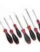 30276 Screwdrivers, Nut Drivers & Socket Drivers