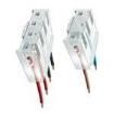 Connector Set OF Isolated DC/DC Converters
