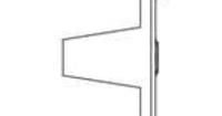 CVR-J-60600 Fuse Holder Accessories
