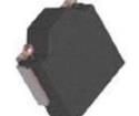 SPM3010T-3R3M-LR Fixed Inductors