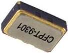 LFPTXO000309Bulk  Passive Components