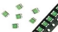 0ZCF0100AF2A  Circuit Protection