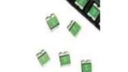 0ZCF0100AF2A Resettable Fuses - PPTC