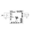 DC1865A electronic component of Analog Devices