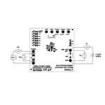 DC1865A  Embedded Solutions