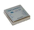 PXF4012T0515 electronic component of TDK-Lambda