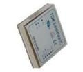 PXF4012T0515 Isolated DC/DC Converters