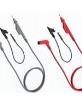 STL120-IV Test Leads