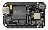 BBBWL-SC-562 electronic component of BeagleBoard