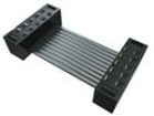 TCSD-13-S-12.00-01-N electronic component of Samtec