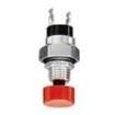 30-32 RED-E  Electromechanical