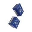 KAS4-9 AC/DC Power Modules