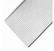 3770/20-100 Flat Cables