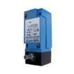 LSYDB2B  Electromechanical