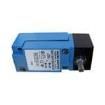 LSYDB2B Limit Switches