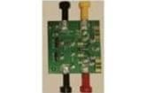 LP5912DRV18EVM Power Management IC Development Tools