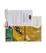 Z32F0642100KITG Development Boards & Kits - ARM