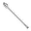 17504A 10 B1 AC Power Leads