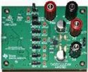 TAS5722LEVM electronic component of Texas Instruments