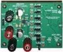 TAS5722LEVM  Embedded Solutions