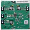 TPS65580EVM-575 electronic component of Texas Instruments