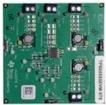 TPS65580EVM-575 Power Management IC Development Tools