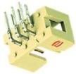09195146323  Connectors