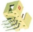 09195146323 Headers & Wire Housings