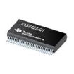 TAS6422QDKQQ1 electronic component of Texas Instruments