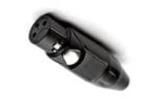 AX3FB0M-AU  Connectors