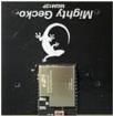 SLWRB4304A  Embedded Solutions