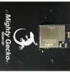 SLWRB4304A Networking Development Tools