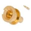 925-134J-51S  Connectors