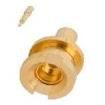 925-134J-51S RF Connectors / Coaxial Connectors