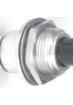 P3-61612W Pushbutton Switches