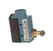 BZE6-2RQ8722 Limit Switches