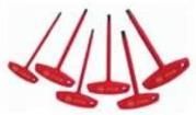 33490  Tools & Supplies