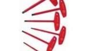 33490 Screwdrivers, Nut Drivers & Socket Drivers