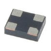 DSC1033CI1-050.0000 electronic component of Microchip