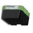 2297219 Solid State Relays - Industrial Mount