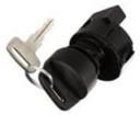 89477-04  Electromechanical