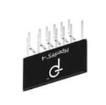 PFS7627H  Semiconductors