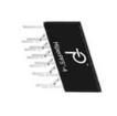 PFS7627H Power Factor Correction - PFC
