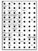 LTM4644MPY#PBF electronic component of Analog Devices