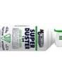 402A-285G Chemicals